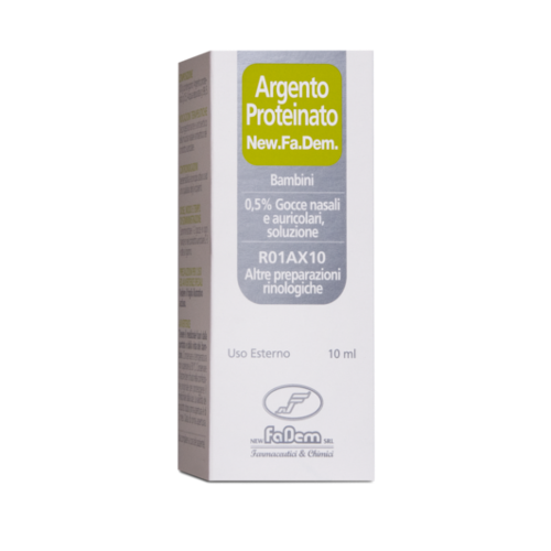 Isomar Spray Nasal Descongestionante X 50Ml— Farmacorp