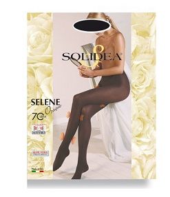 Solidea Venere 70 Sheer Support Tights