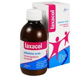 Farmahope  Reconatural jarabe para la tos adultos 150 ml Farmacia en línea