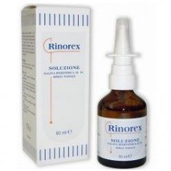 Farmahope  Hialumar hipertónica adultos y niños solución nasal 100 ml  Farmacia en línea