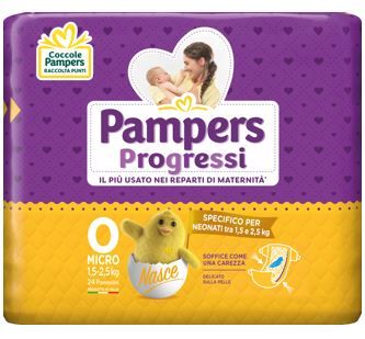 Farmahope  Pampers baby dry pañal braguita junior small pack 14 unidades  Farmacia en línea