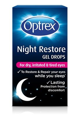 Optrex doble acción colirio hidratante ojos secos 10ml - Farmacia en Casa  Online