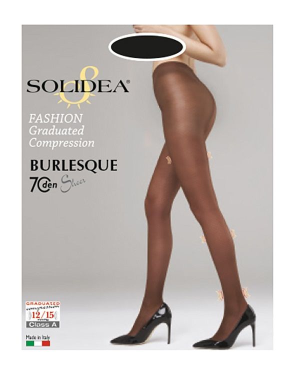 Collants Microfibre Thermo Innergy - SPORTS DE GLACE France