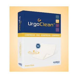 URGO Filmogel liquid patch , 3.25 ml