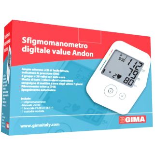 Thermomètre basal numérique, Fabricant de masques et de visières CPR  enregistrés par la FDA et certifiés ISO