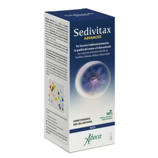 Aboca melilax pediatric 6 Micro-Enema X Kids Infants Constipation Laxative  Honey