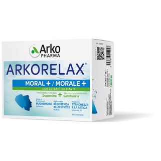 Arkoroyal® Royal Jelly 500 mg BIO Junior