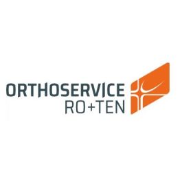 Litecross90  Orthoservice Ro+Ten (DE)
