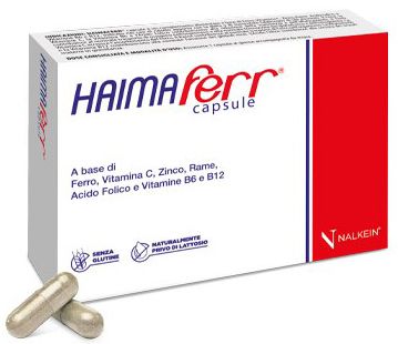 Farmahope  Bandages auriculaires - Médicaments auriculaires - Médicaments  spéciaux - Médication - Dossiers médicaux Pharmacie en ligne