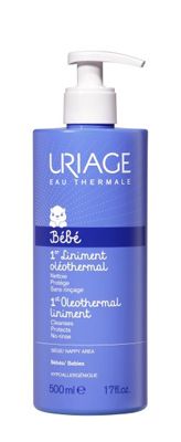 Buy Bébé Oleothermal Liniment Oleothermal Liniment