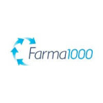 FARMA 1000 Srl