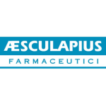 AESCULAPIUS FARMACEUTICI