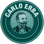 CARLO ERBA