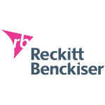 RECKITT BENCKISER H.(IT.) SpA