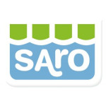SARO IMPORT EXPORT LTDA